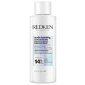 ABC Intensive Treatment 5.1oz