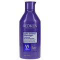 Blondage Conditioner 16.9 oz