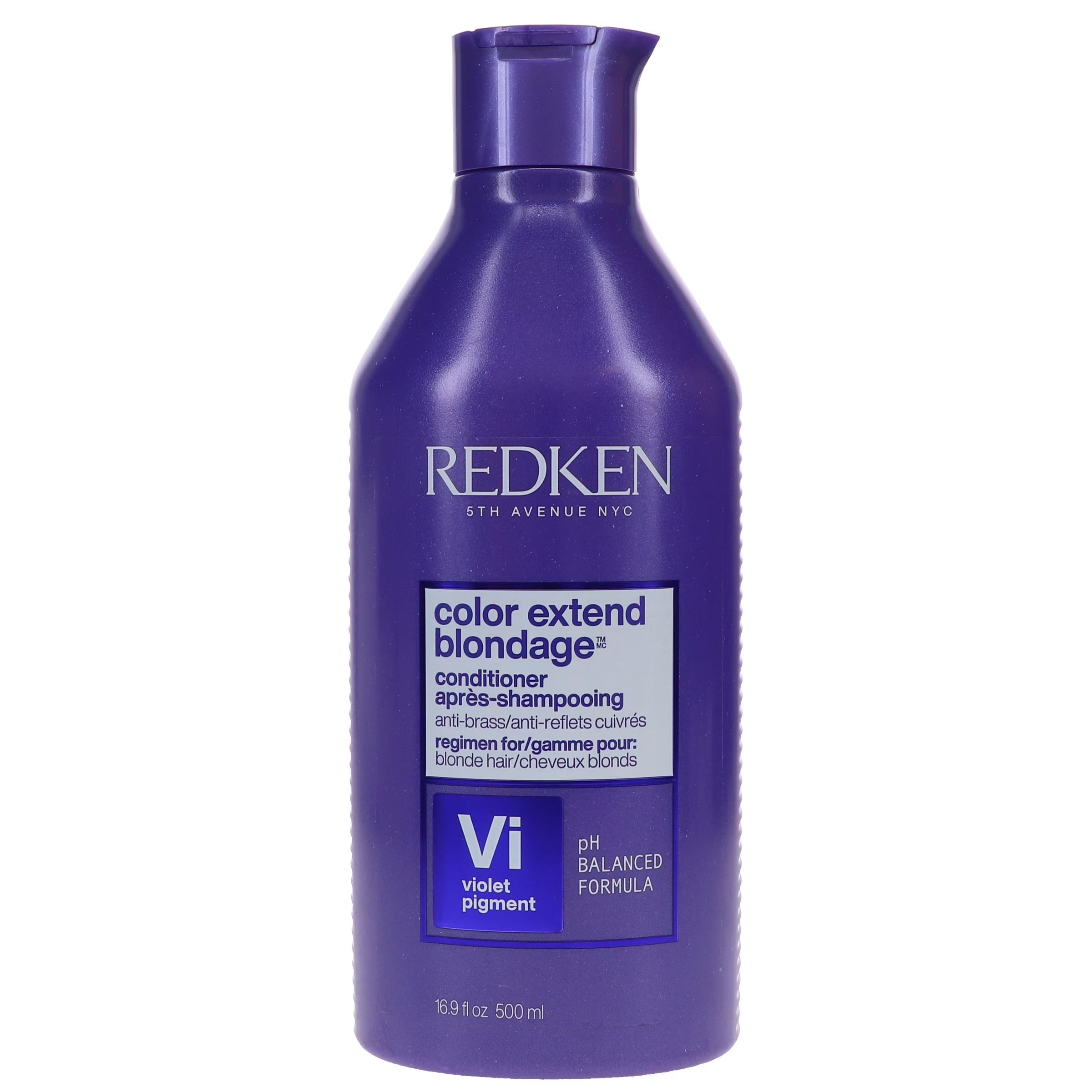 Blondage Conditioner 16.9 oz