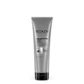 Hair Cleansing Cream Clarifying Shampoo 8.5oz