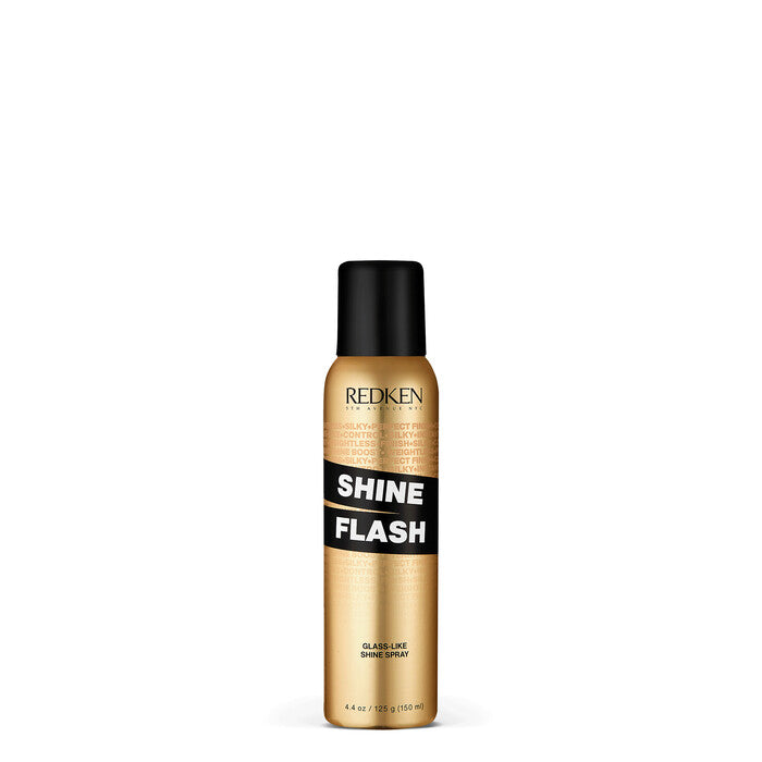 Shine Flash Spray
