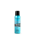 Spray Wax 5.5oz