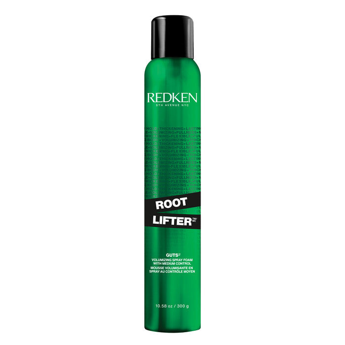 Root Lifter Volumizing Spray
