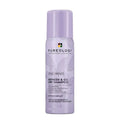 Refresh & Go Dry Shampoo 1.4 oz