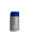 Sheer Fluid Broad-Spectrum SPF 50