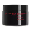 Ashita Supreme Scalp Scrub