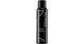 Tsuyu Sleek Blowdry Oil