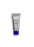 Smart Tone SPF Travel Size