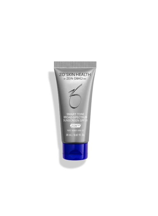 Smart Tone SPF Travel Size