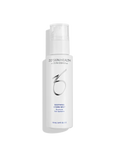 Soothing Hydro Mist