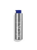 Sunscreen + Primer SPF 30