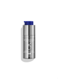 Sunscreen + Primer SPF 30 Travel Size