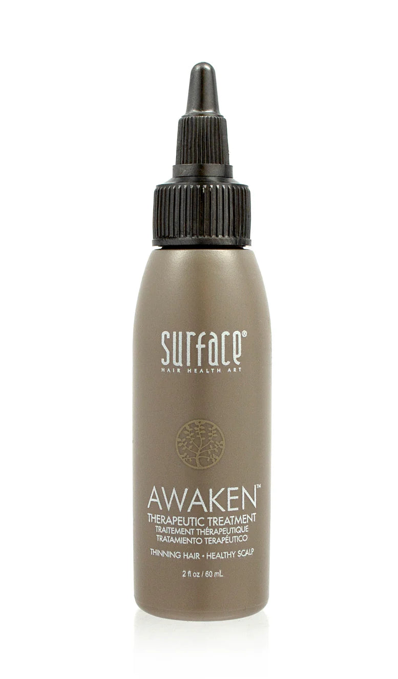 Surface Awaken Therapeutic Treatment 2oz