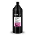 Acidic Color Gloss Conditioner 33.8 oz