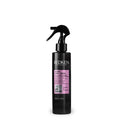 Acidic Color Gloss Leave-In Treatment