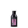 Acidic Color Gloss Shampoo 10.1 oz