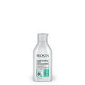 ABC Curls Conditioner 10.1 oz