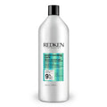 ABC Curls Shampoo 33oz