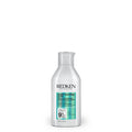 ABC Curls Shampoo 10.1 oz
