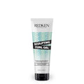 Sculpting Curl Gel 8.5oz