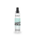 Refreshing Curl Mist Spray
