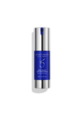 Brightalive Travel Size