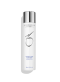 Calming Toner
