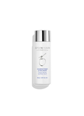 Calming Toner Travel Size