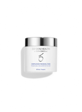 Complexion Renewal Pads