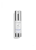 Daily Power Defense Travel Size