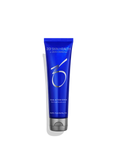 Dual Action Scrub Travel Size