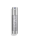 Exfoliation Accelerator