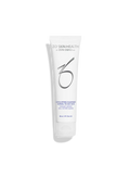 Exfoliating Cleanser Travel