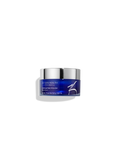 Exfoliating Polish Travel Size