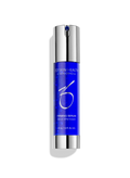 Firming Serum Travel Size