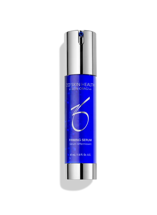 Firming Serum Travel Size