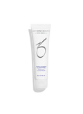 Gentle Cleanser Travel Size