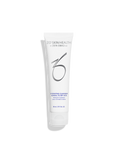 Hydrating Cleanser Travel Size