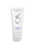 Hydrating Cleanser