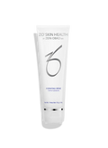Hydrating Creme