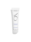 Hydrating Creme Travel Size