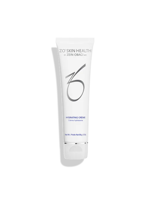 Hydrating Creme Travel Size