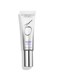 Illuminating Aox Serum Travel Size