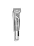 Instant Pore Refiner