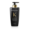 Bain Régénérant Shampoo 16.9oz