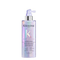 Blonde Guard Hydrating Wonder Shield Leave-In Spray