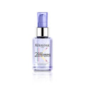 2% Pure Hyaluronic Acid Serum