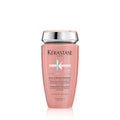 Bain Chroma Respect Shampoo 8.5 oz