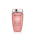Bain Riche Chroma Respect Shampoo 8.5 oz