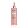Chroma Thermique Heat Protecting Serum